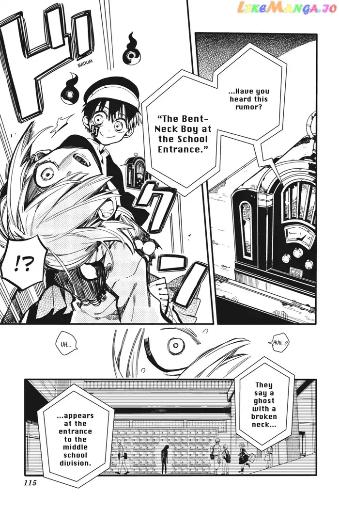 Toilet-Bound Hanako-kun Chapter 19 image 21_optimized